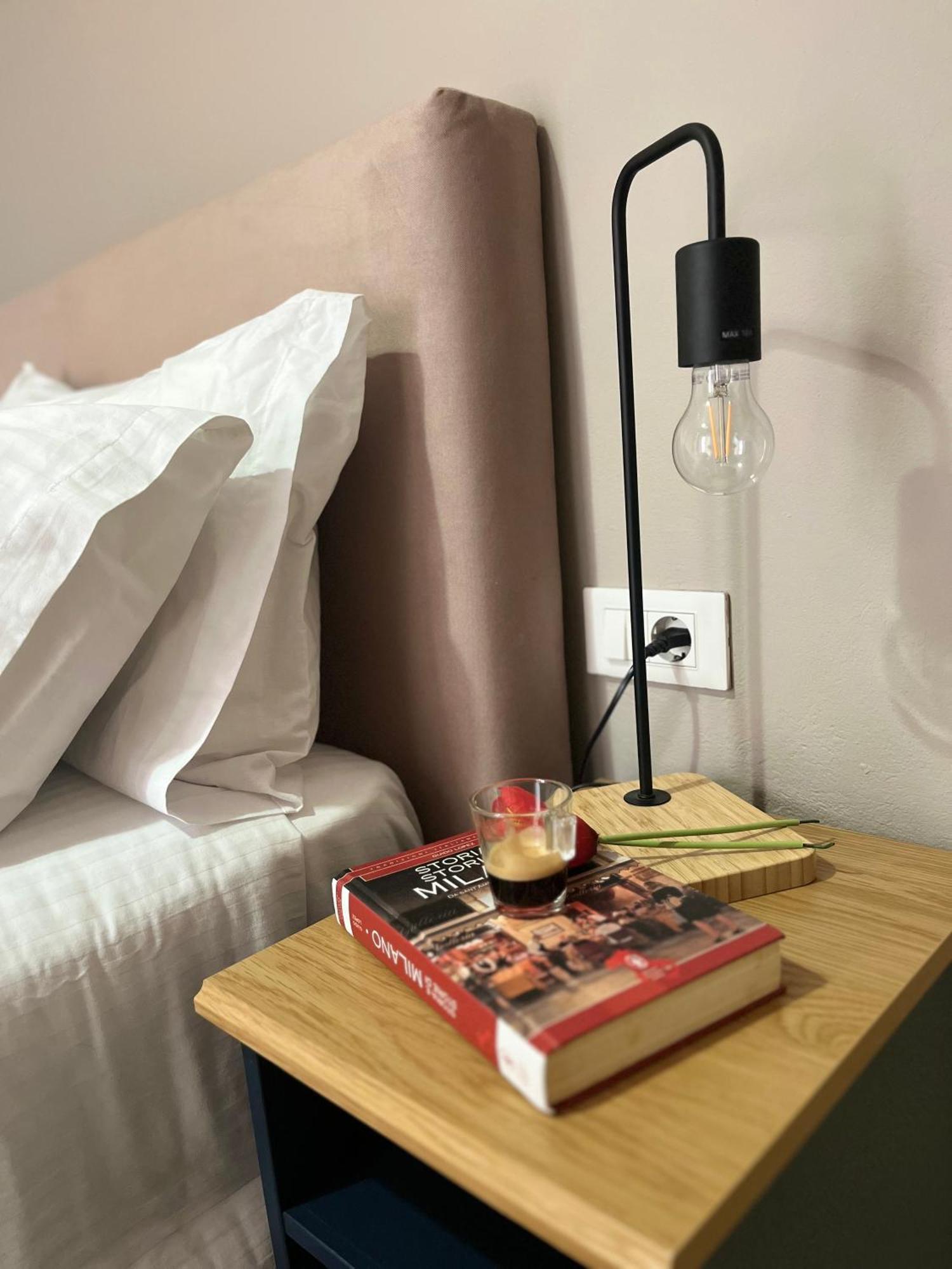 Christella Corfu Town Apartment Dış mekan fotoğraf