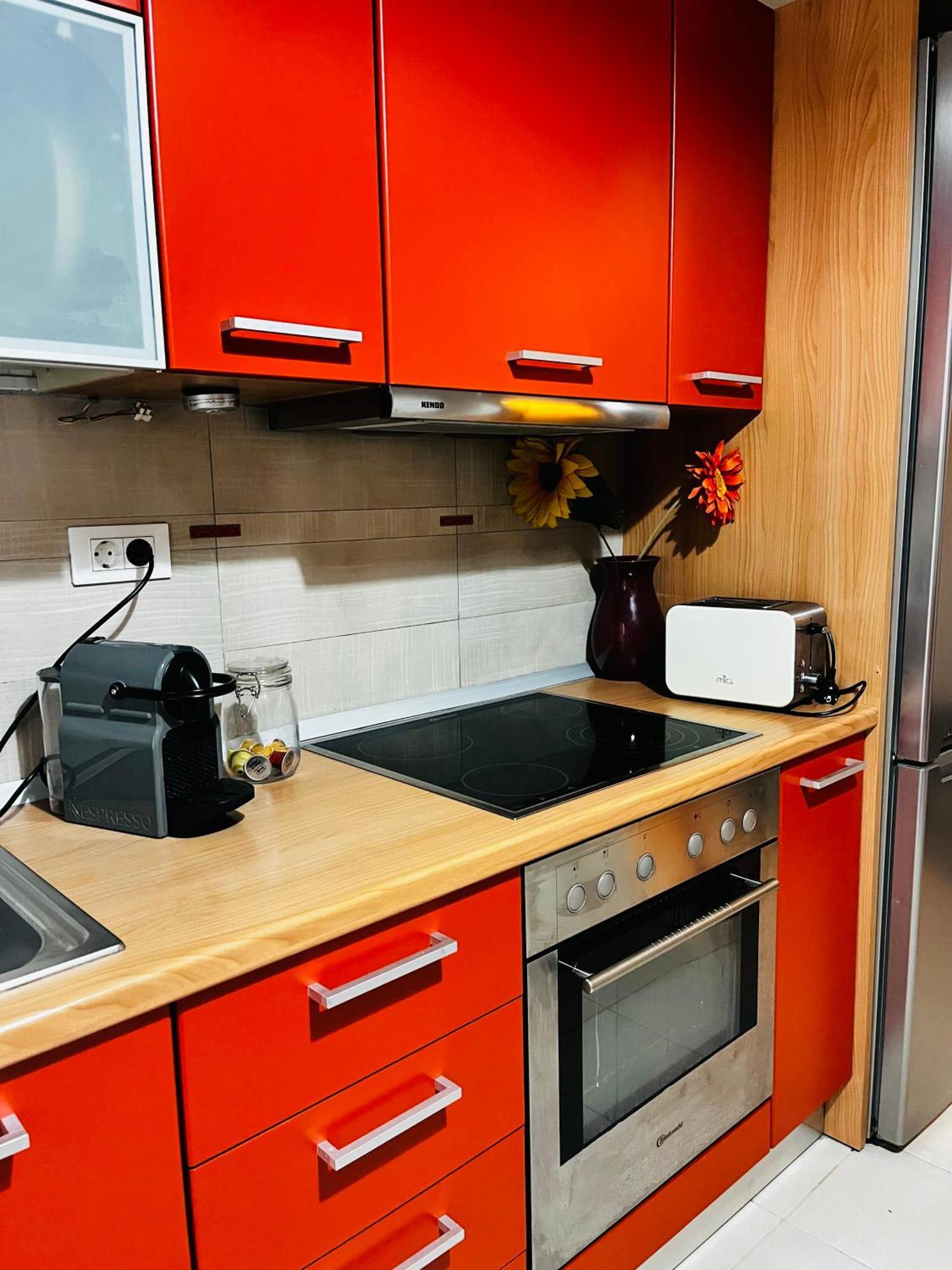 Christella Corfu Town Apartment Dış mekan fotoğraf